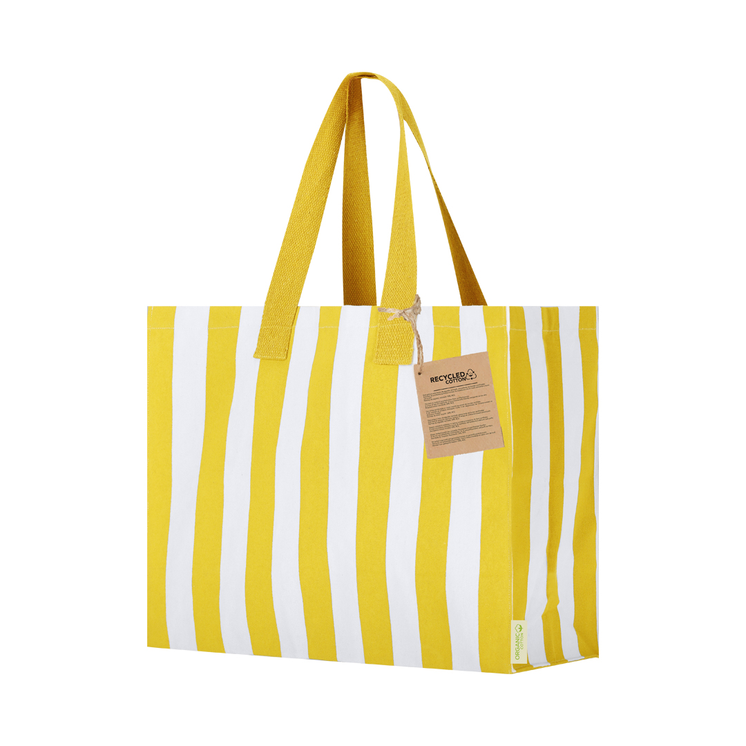 Bolsa Marylis - Imagen 2