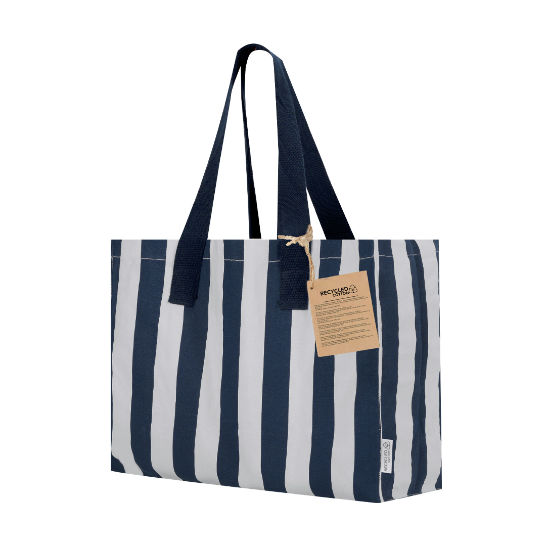 Bolsa Marylis - Imagen 8