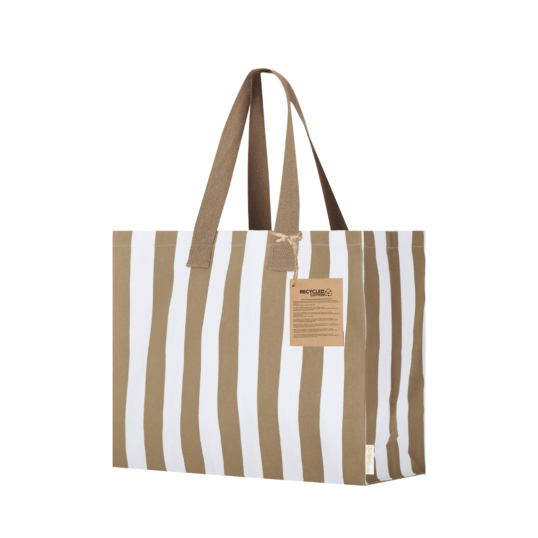 Bolsa Marylis - Imagen 7