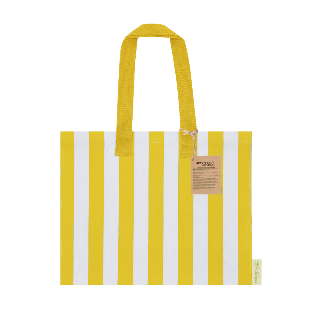 Bolsa Marylis - Imagen 6