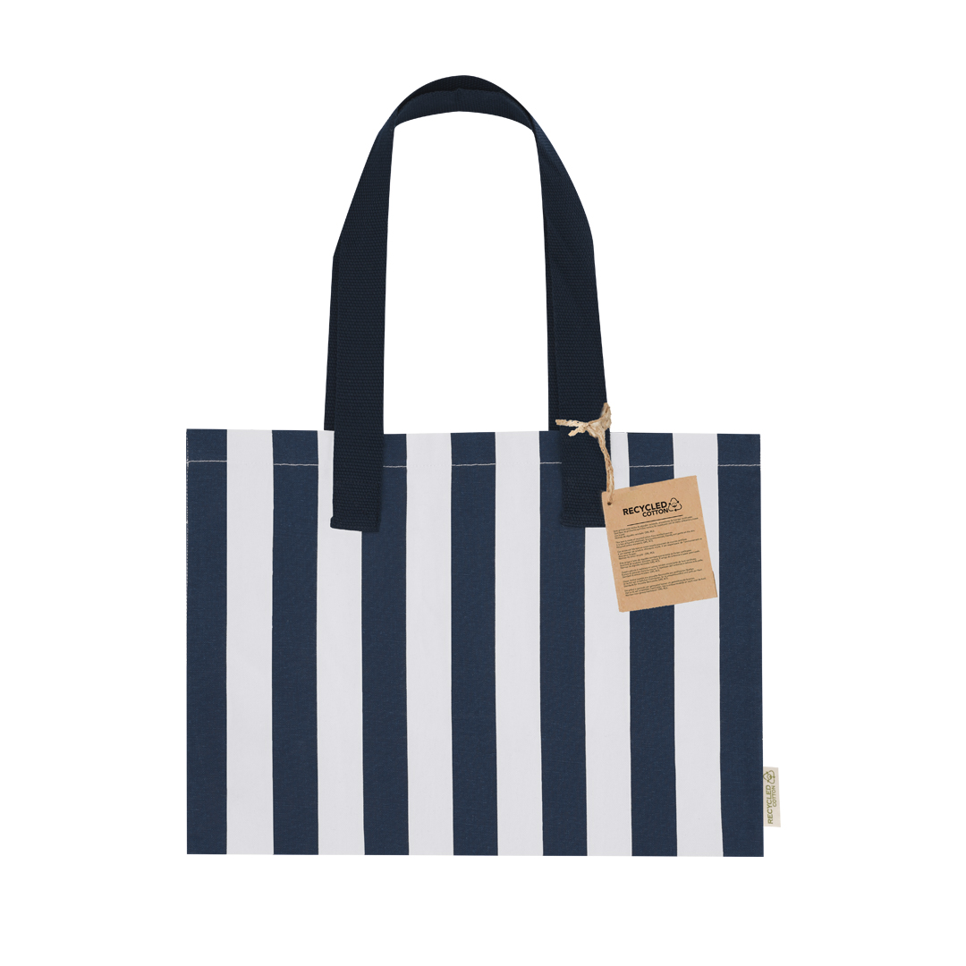 Bolsa Marylis - Imagen 5