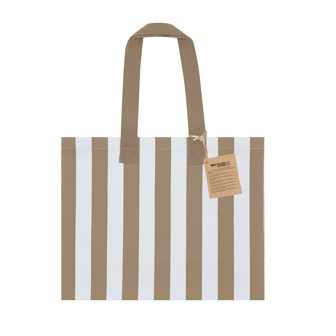 Bolsa Marylis - Imagen 4