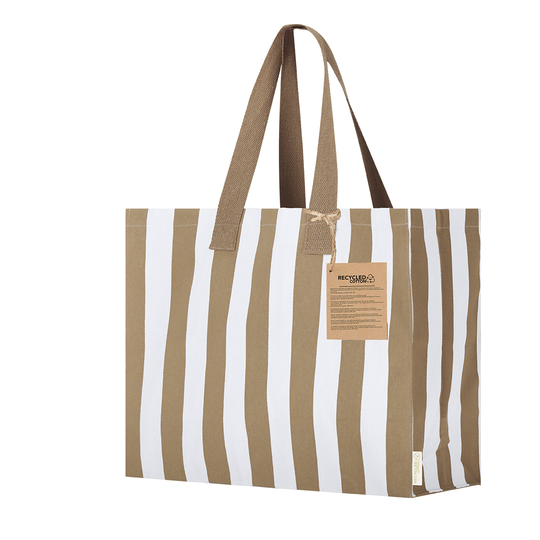 Bolsa Marylis