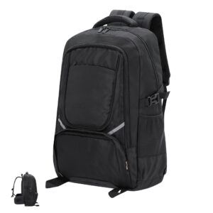 Mochila Zurut