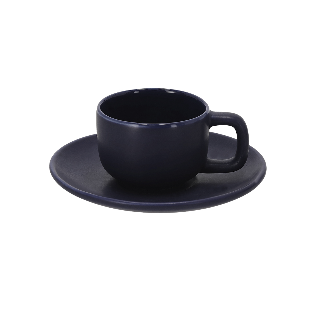 Set Tazas Freyat - Imagen 2