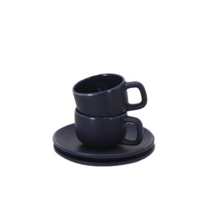 Set Tazas Freyat