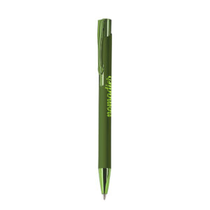 Bolígrafo Trombolix