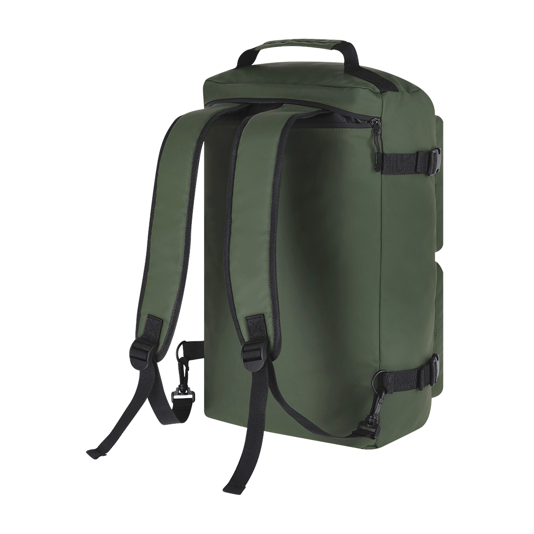 Bolso Mochila Mekong - Imagen 10