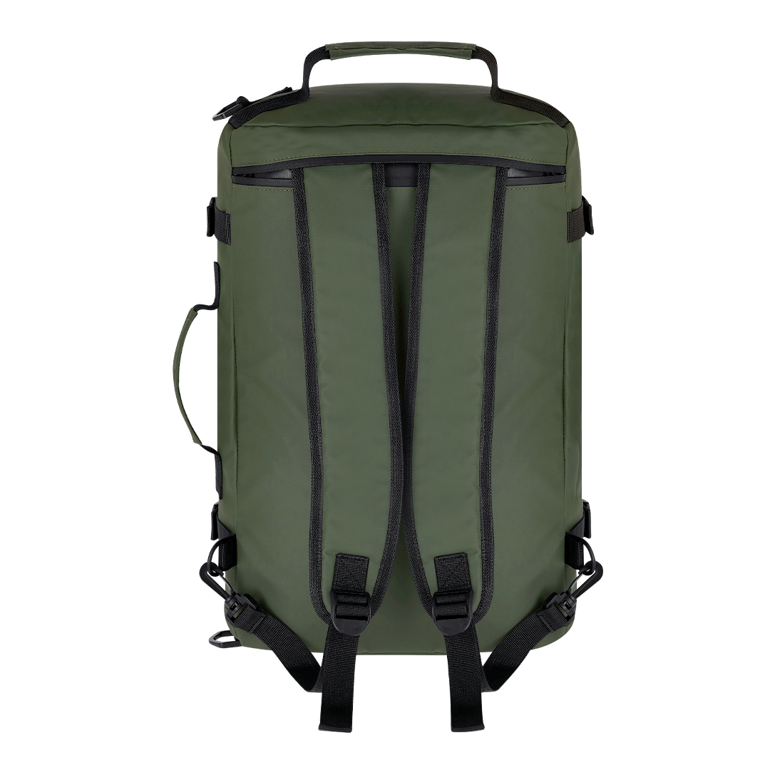 Bolso Mochila Mekong - Imagen 2