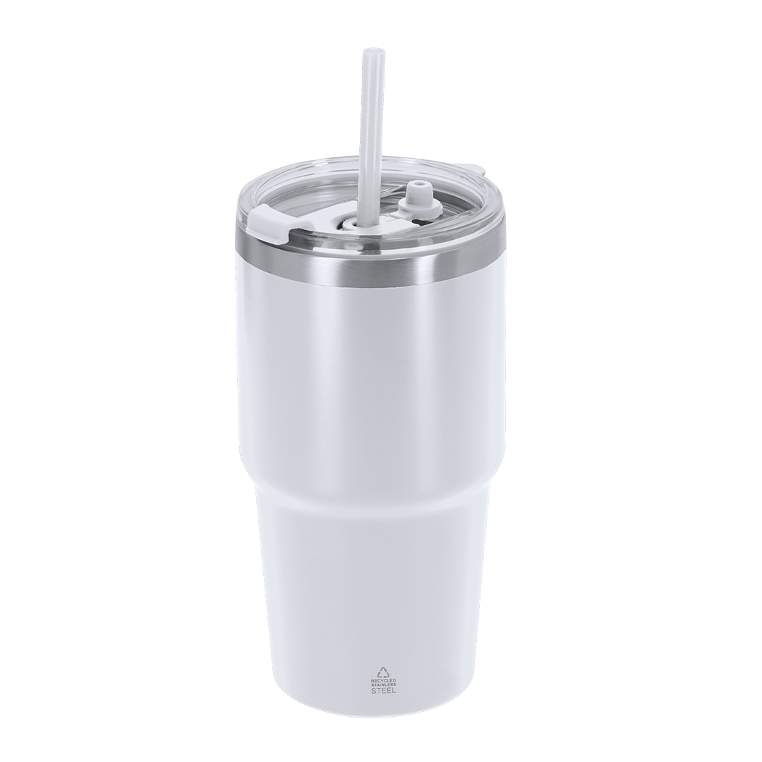 Vaso Térmico Vinson - Imagen 5