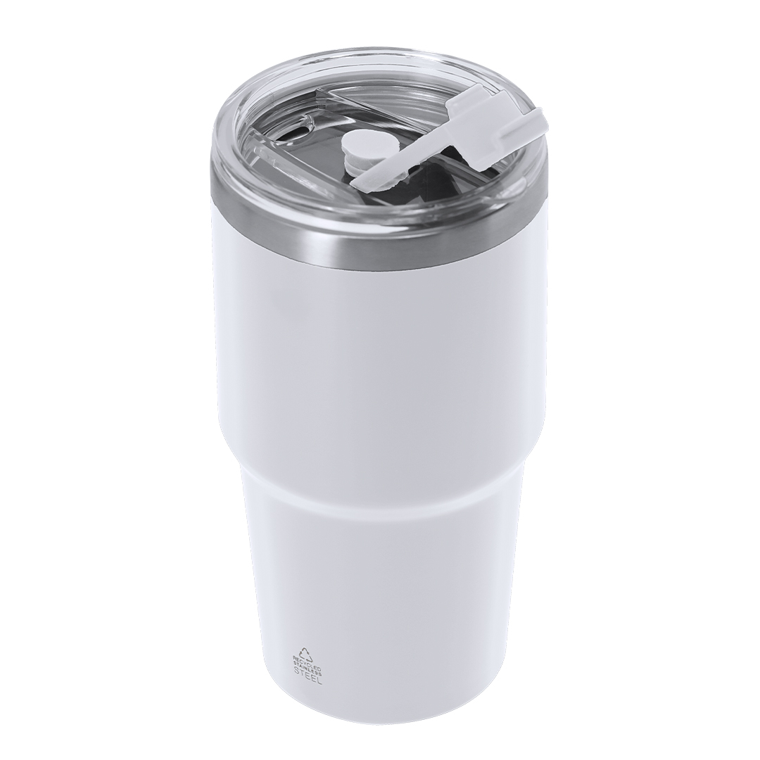 Vaso Térmico Vinson - Imagen 4