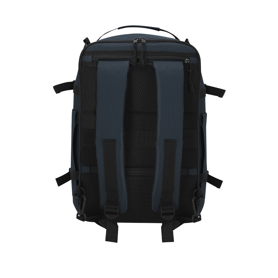 Mochila Zagros - Imagen 8