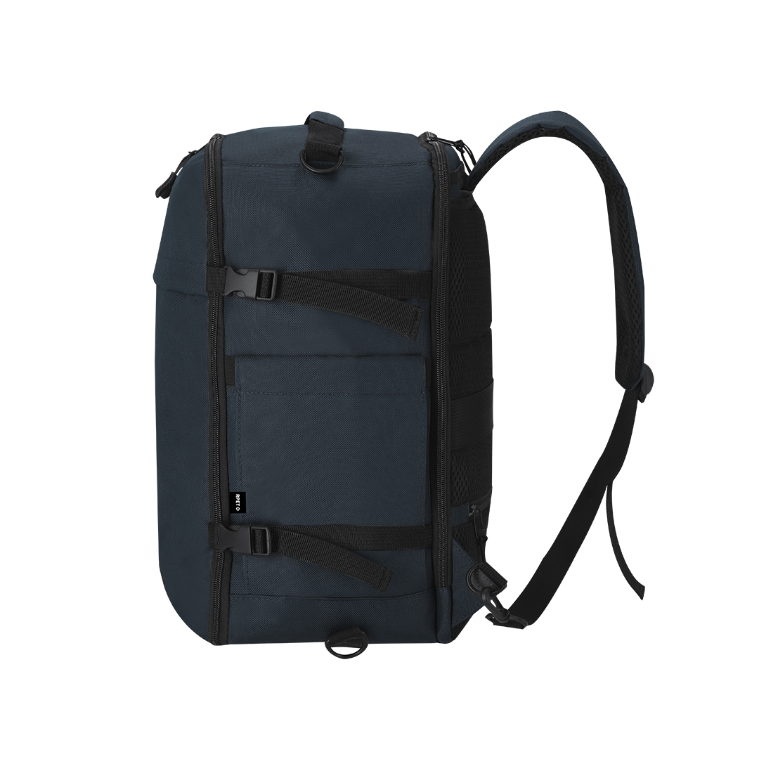 Mochila Zagros - Imagen 9