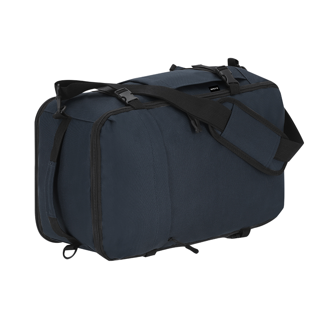 Mochila Zagros - Imagen 10
