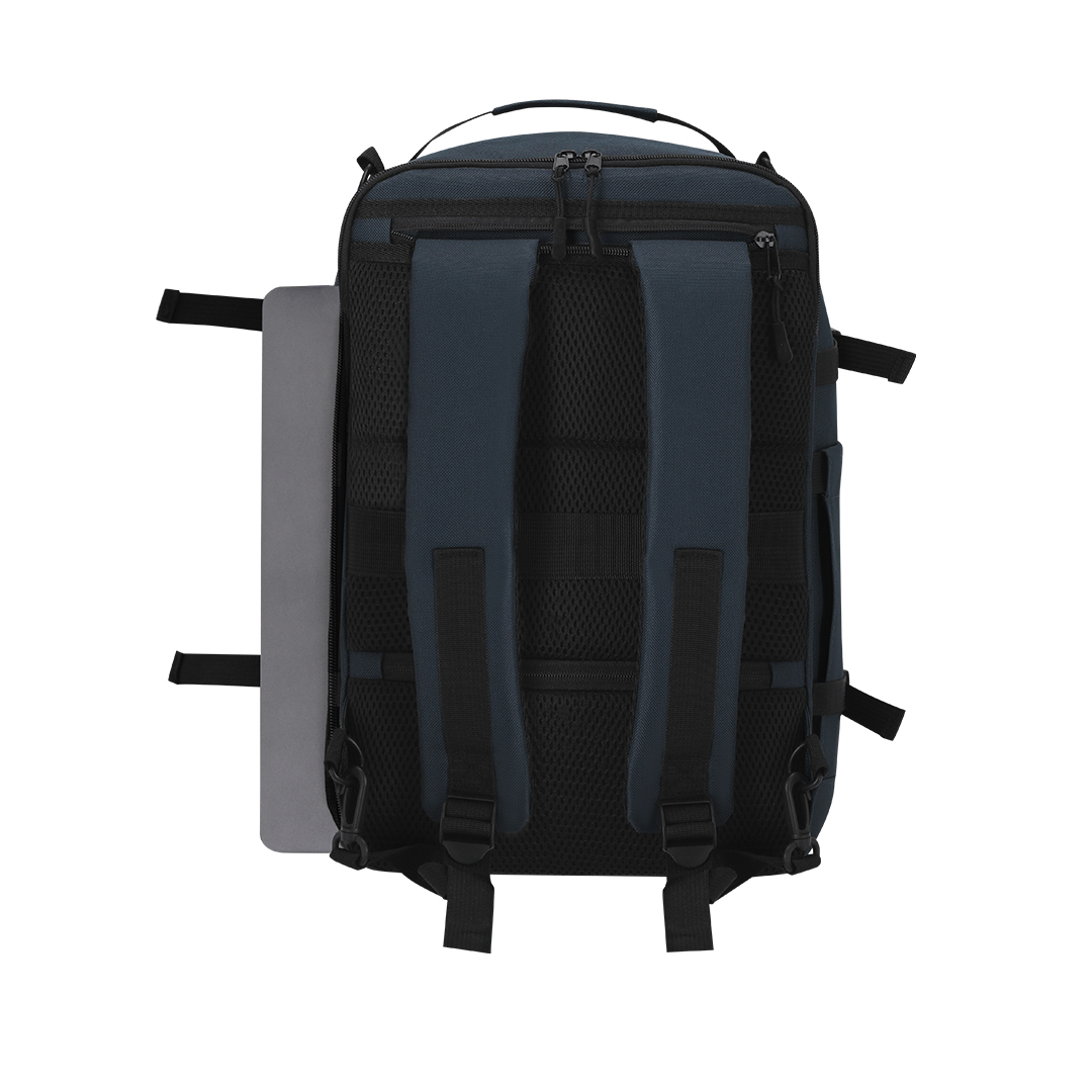 Mochila Zagros - Imagen 11