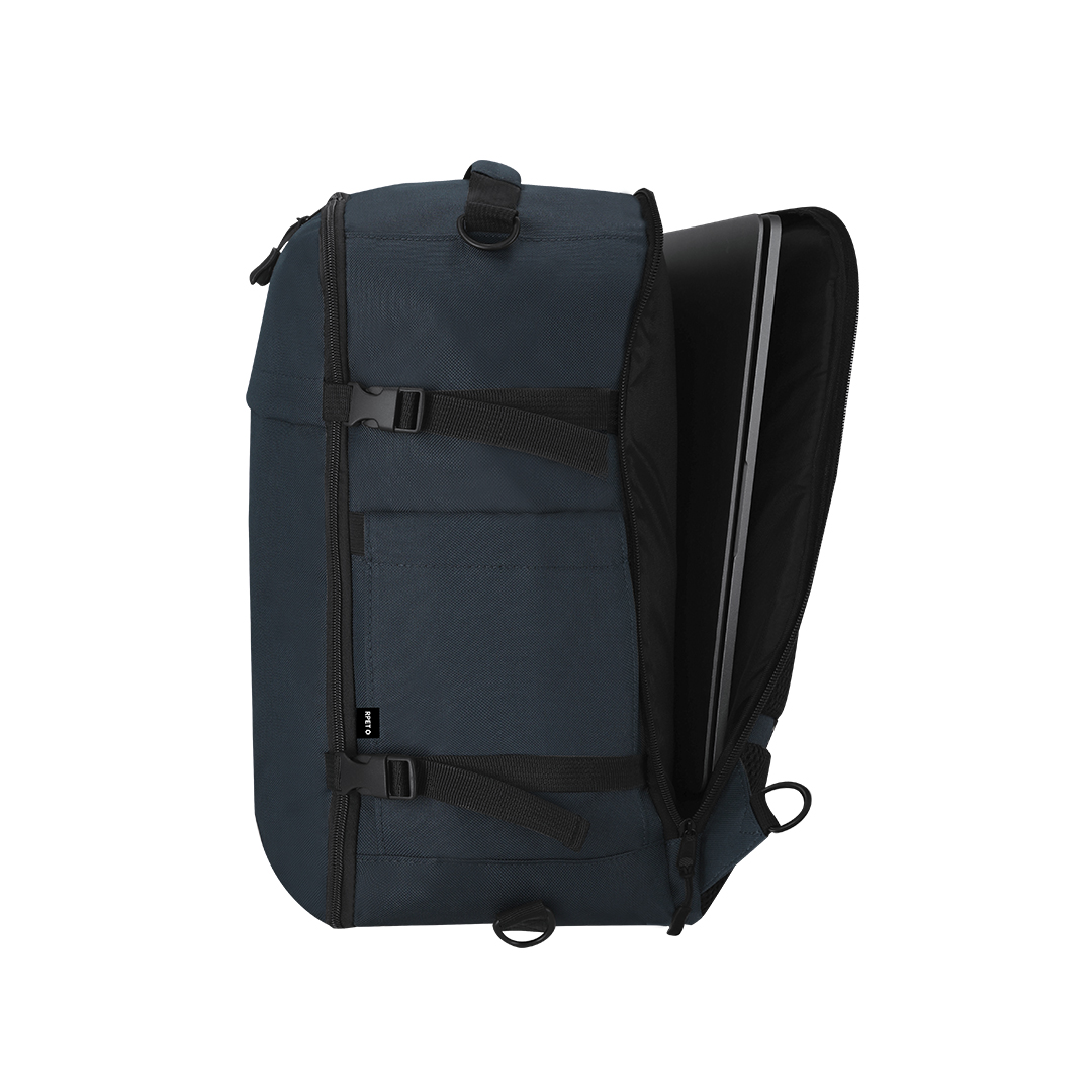 Mochila Zagros - Imagen 12