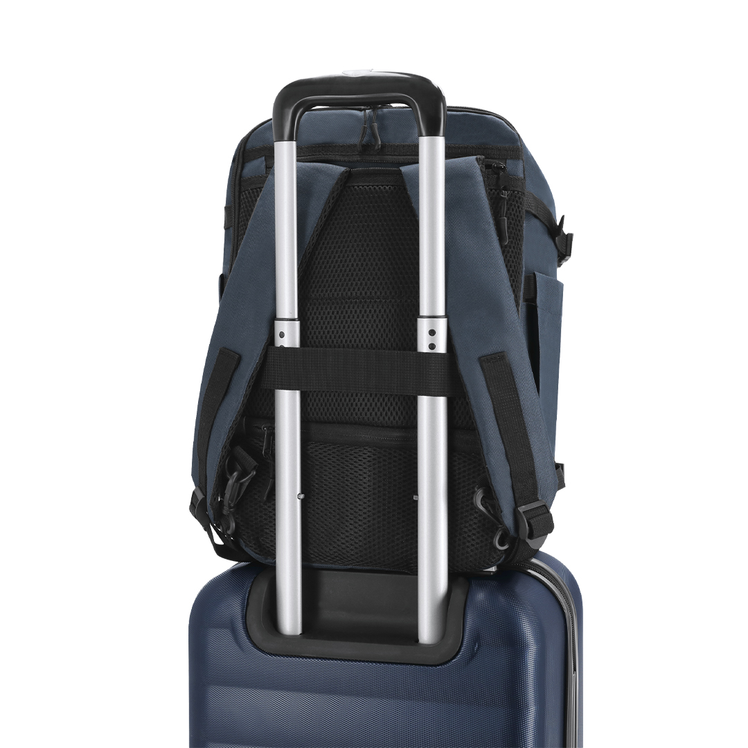 Mochila Zagros - Imagen 6