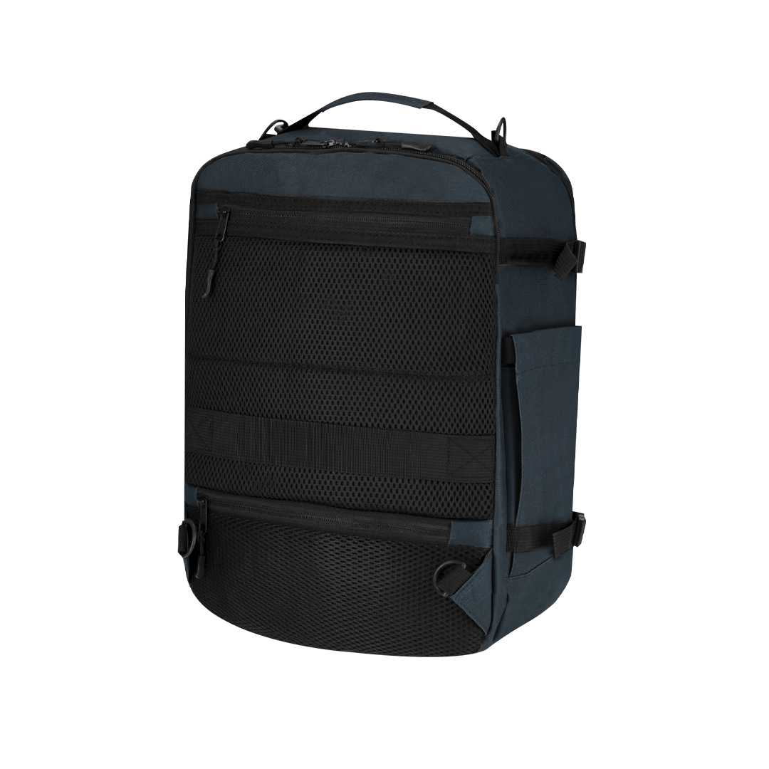 Mochila Zagros - Imagen 4