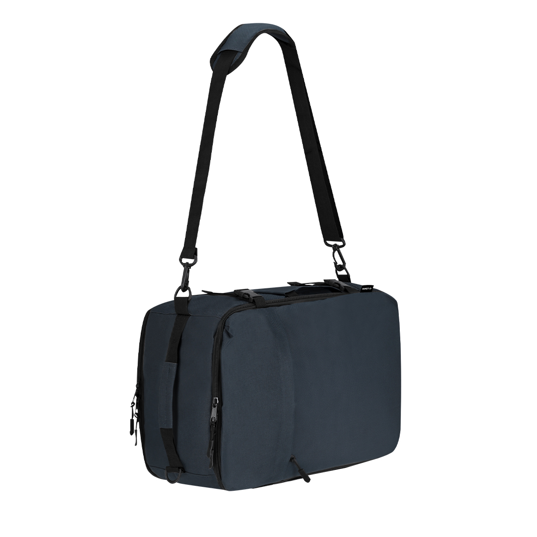 Mochila Zagros - Imagen 5
