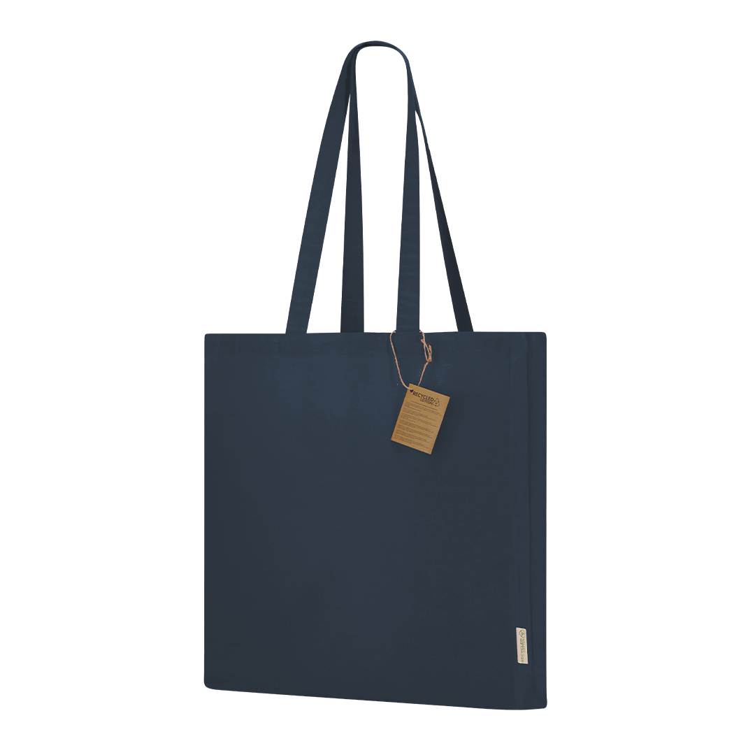 Bolsa Lovarin - Imagen 6