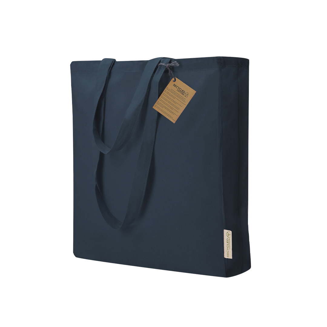 Bolsa Lovarin - Imagen 3