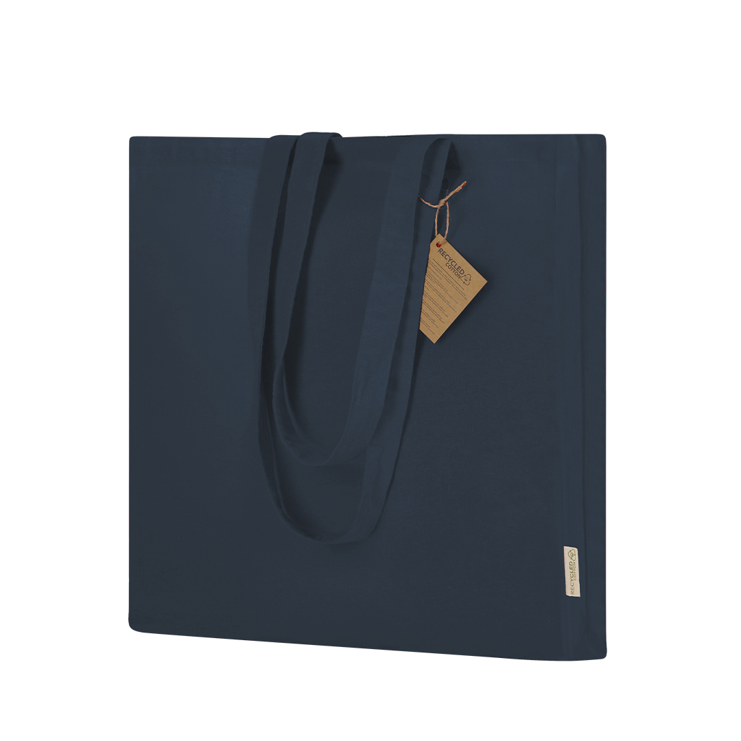 Bolsa Lovarin - Imagen 5