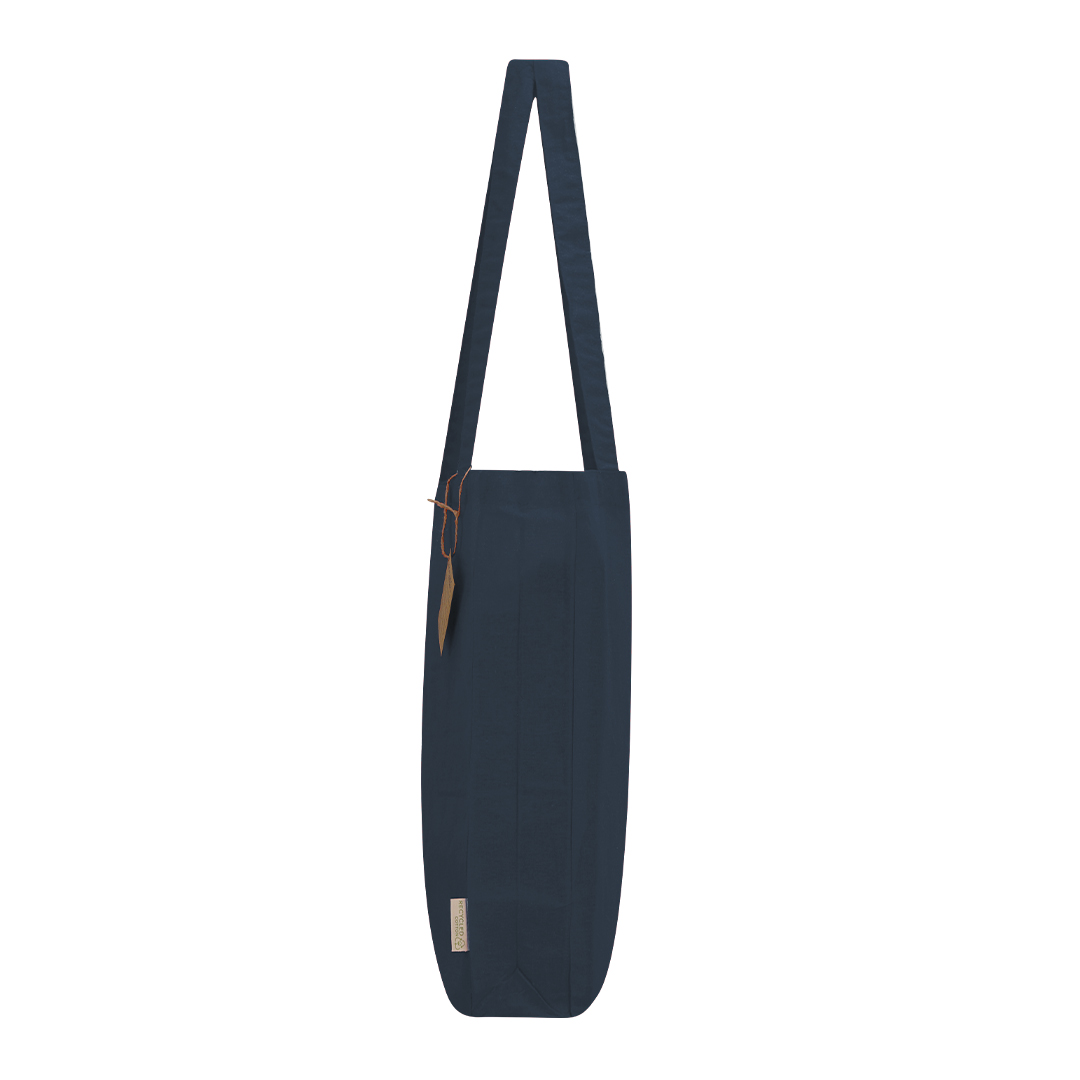 Bolsa Lovarin - Imagen 4