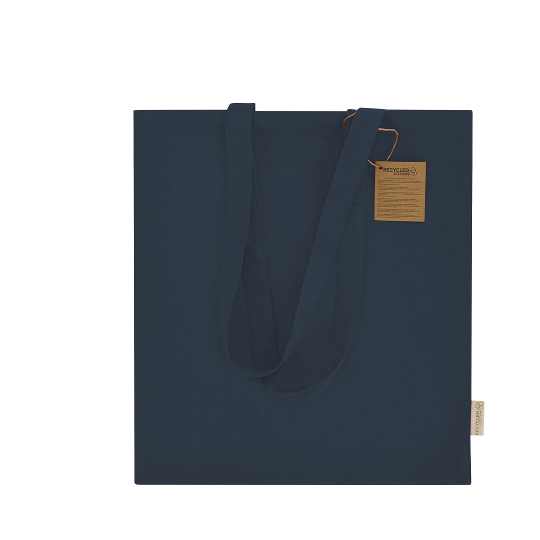 Bolsa Lovarin