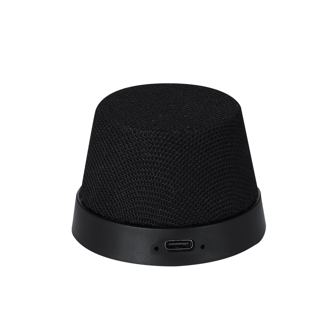 Altavoz Dinarix - Imagen 2