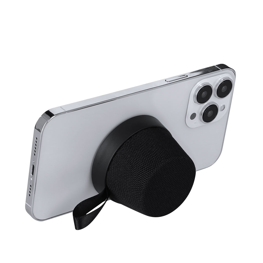 Altavoz Dinarix - Imagen 4