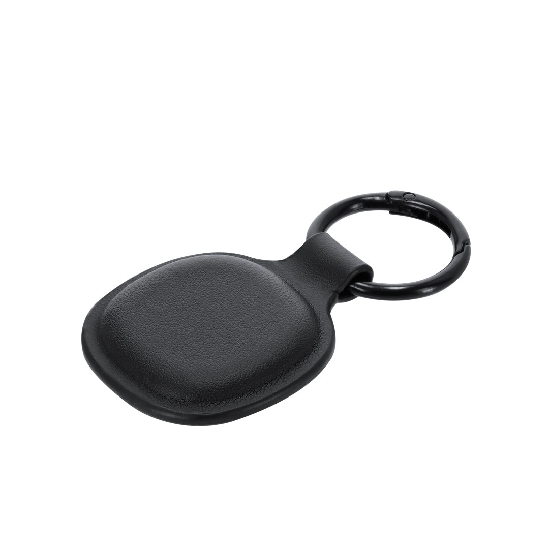 Localizador Kunlun - Imagen 3