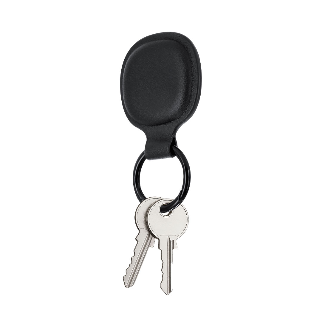 Localizador Kunlun - Imagen 5