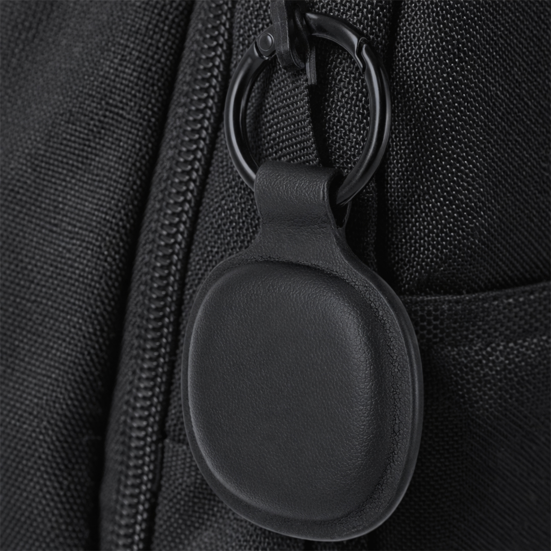Localizador Kunlun - Imagen 6