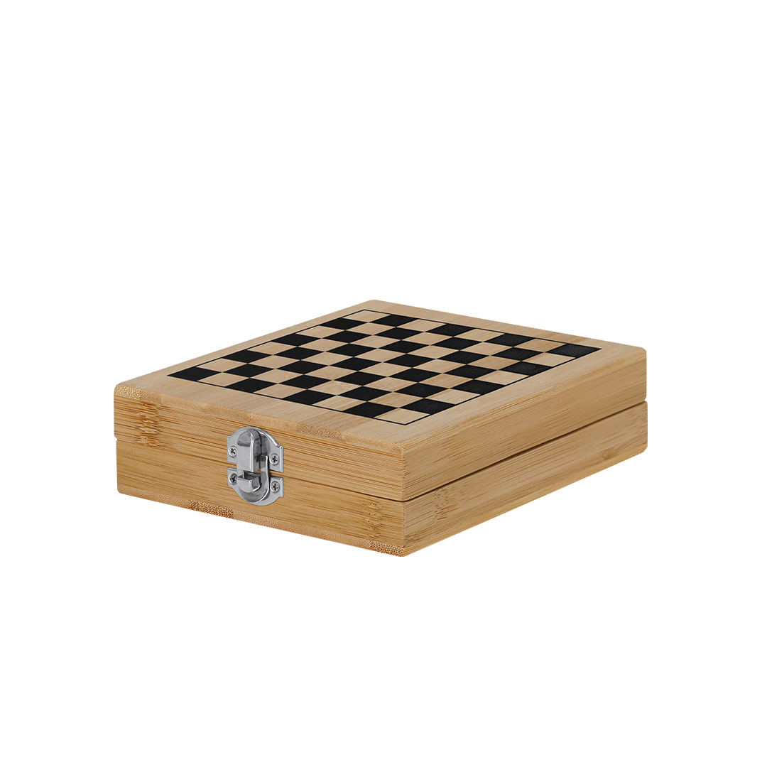 Set Juegos Londox - Imagen 5