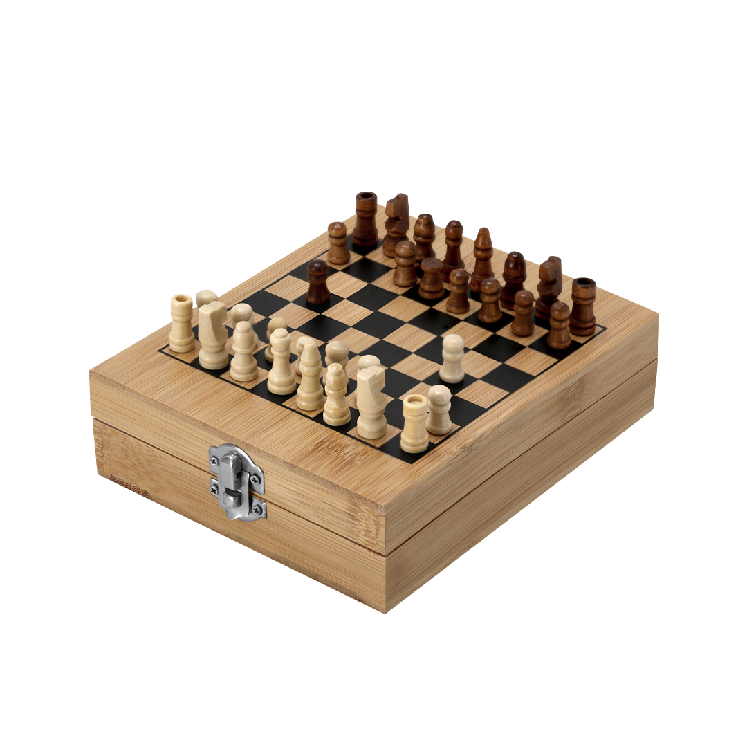 Set Juegos Londox - Imagen 4