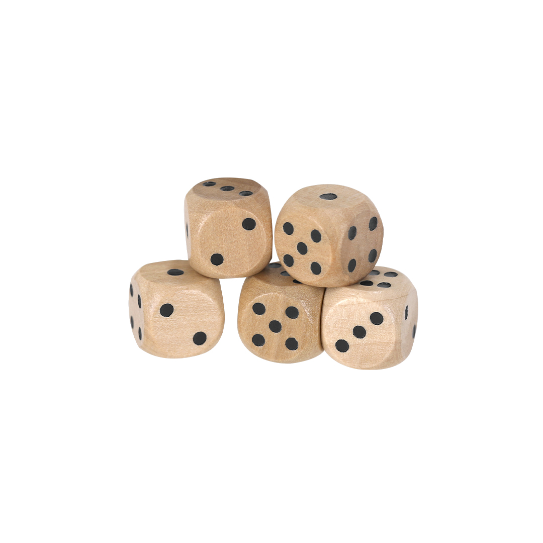 Set Juegos Londox - Imagen 3
