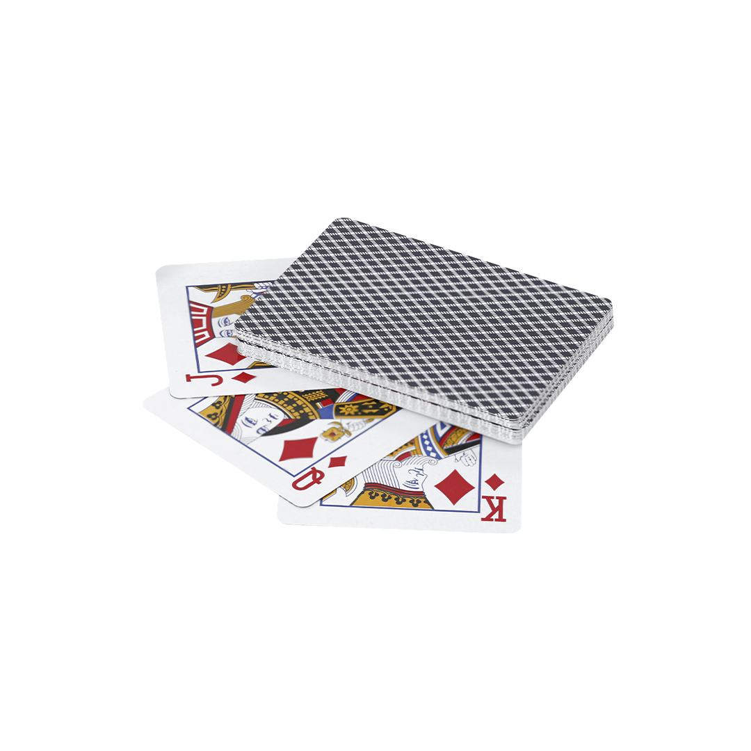 Set Juegos Londox - Imagen 2