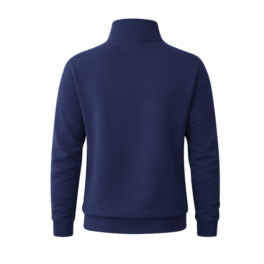 Sudadera Adulto Galaxy - Imagen 7