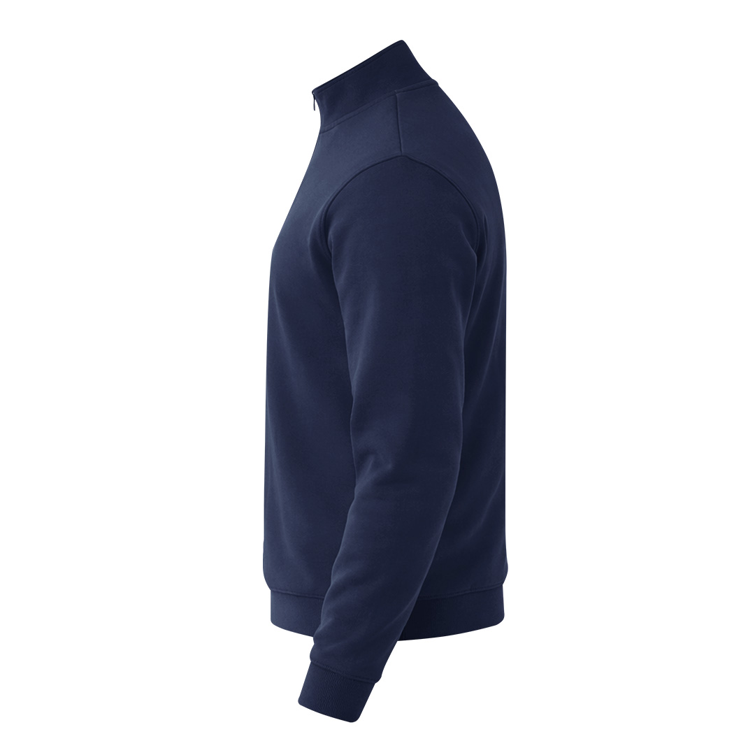 Sudadera Adulto Galaxy - Imagen 8