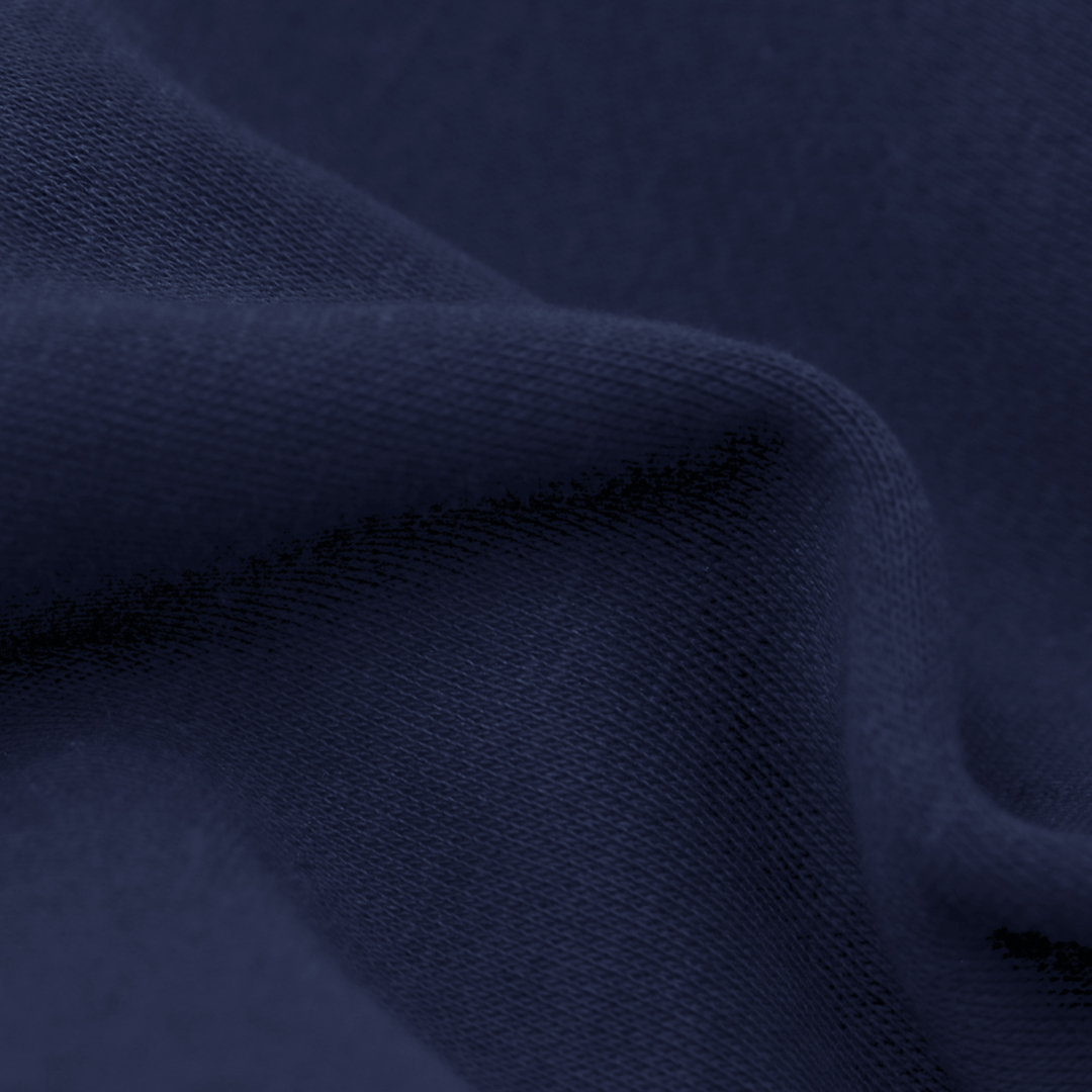 Sudadera Adulto Galaxy - Imagen 6