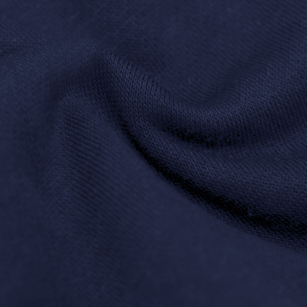 Sudadera Adulto Galaxy - Imagen 5