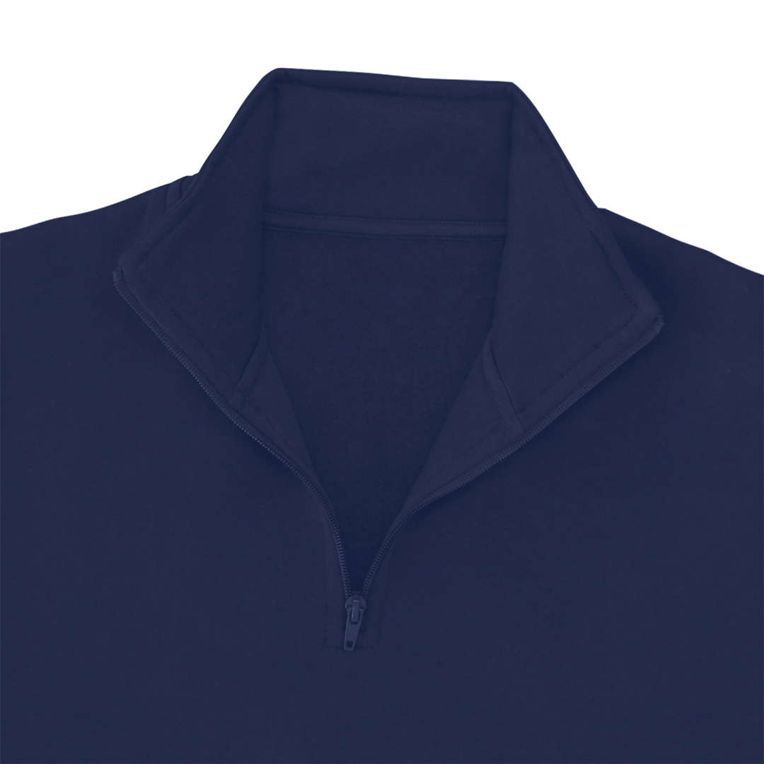 Sudadera Adulto Galaxy - Imagen 2