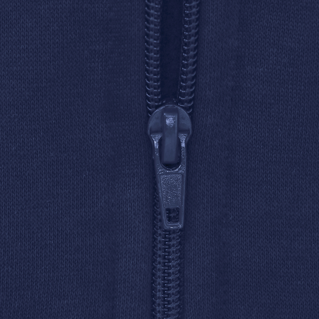 Sudadera Adulto Galaxy - Imagen 4