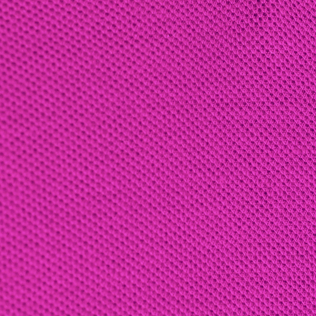 Polo Mujer Tecnic Plus - Imagen 5