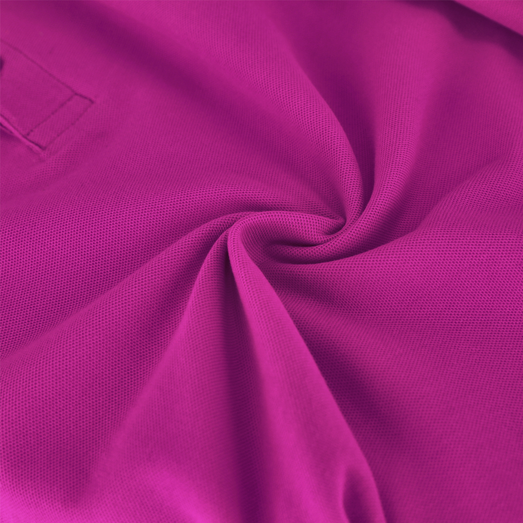 Polo Mujer Tecnic Plus - Imagen 2