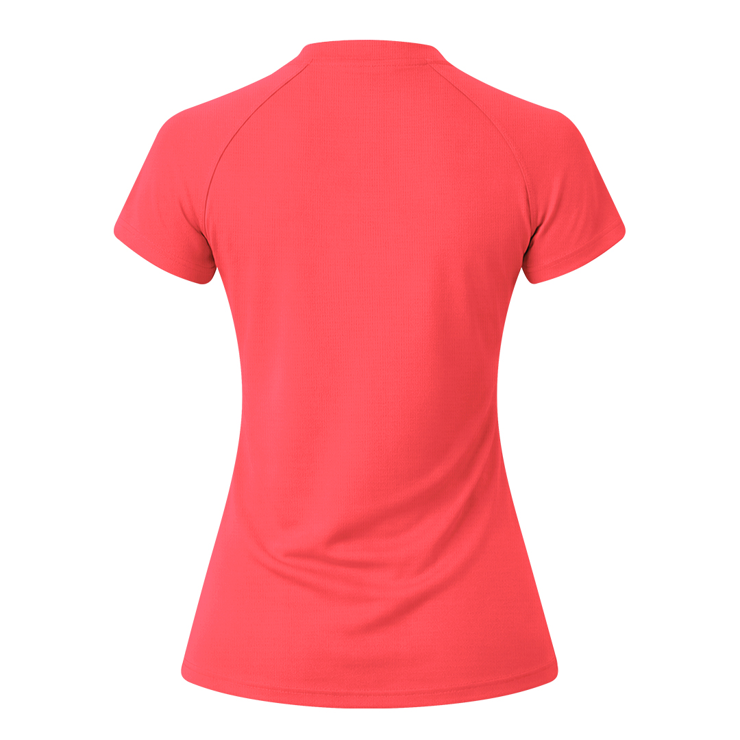 Camiseta Mujer Cocker - Imagen 3
