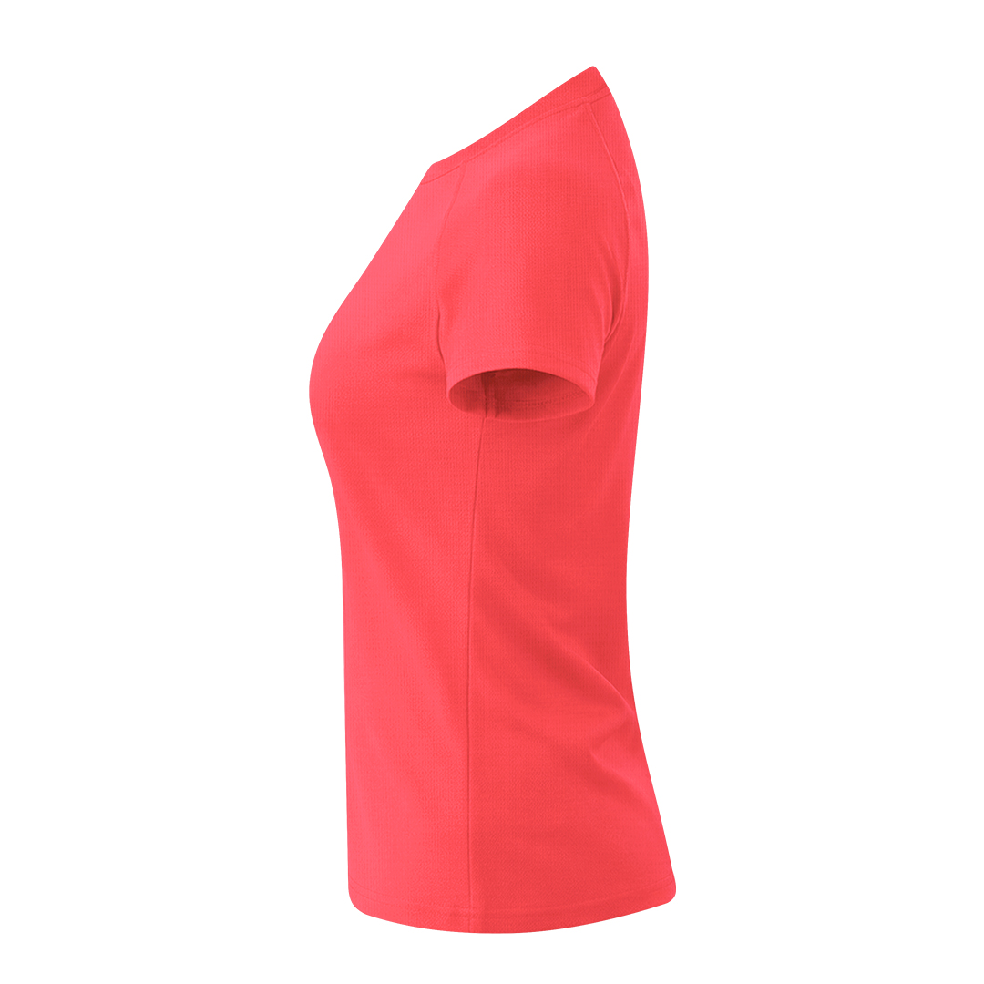 Camiseta Mujer Cocker - Imagen 4
