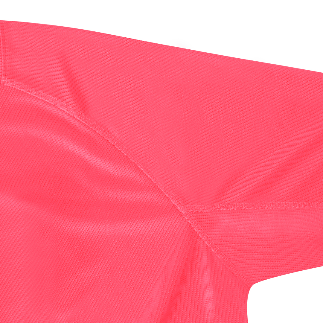 Camiseta Mujer Cocker - Imagen 7