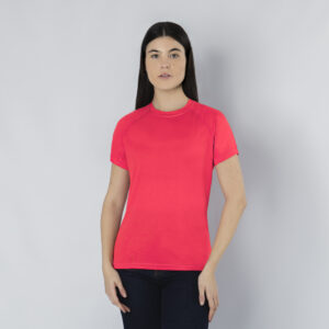 Camiseta Mujer Cocker