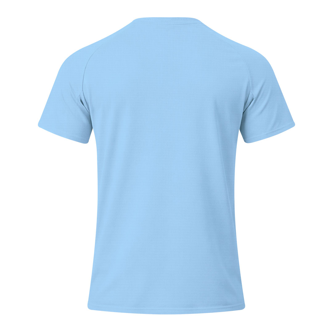 Camiseta Niño Cocker - Imagen 2